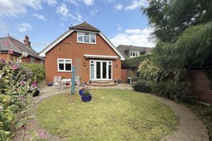 Photo 5- click for photo gallery